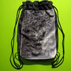 MMC Drawstring Bag 15