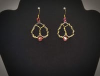 Image 1 of Drop Heart's