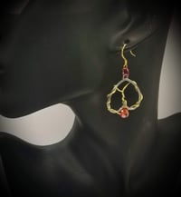 Image 3 of Drop Heart's