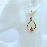 Image 2 of Drop Heart's