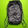 MMC Drawstring Bag 17