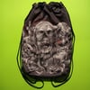 MMC Drawstring Bag 20