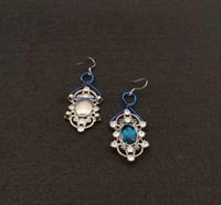 Image 3 of Roya Stun's 