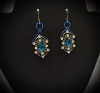 Image 1 of Roya Stun's 