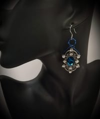 Image 2 of Roya Stun's 