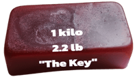 The Key