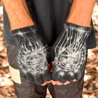 Image 4 of Wisp gloves 2