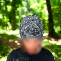 Image 3 of Fractal entity