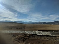 Image 2 of Grasslands