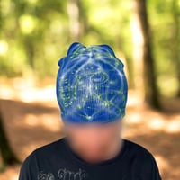 Image 2 of LightMachine