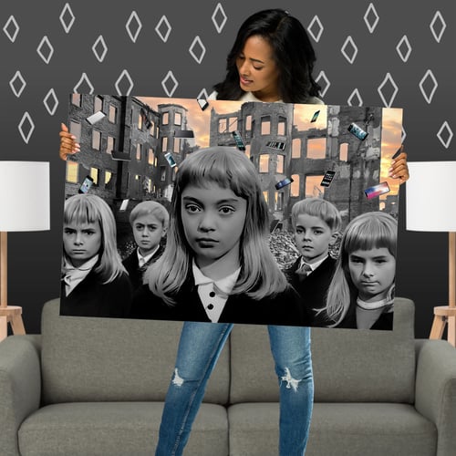 Image of Youth