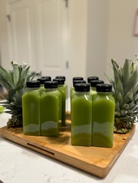 Image 2 of Superior Detox Cleanse (3-Day)