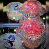 Siren ๐ง๐ฟโโ๏ธ