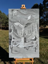 Image 2 of Victory
