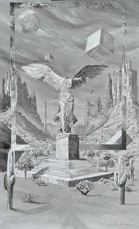 Image 1 of Victory