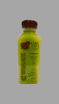 Image 1 of Superior Detox