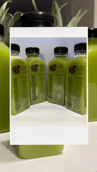 Image 2 of Superior Detox