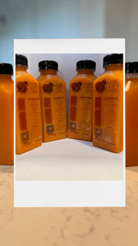 Image 2 of Amber Zing
