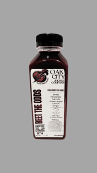 Image 1 of Beet The Odds