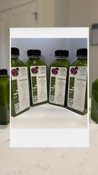 Image 2 of Hulk Punch