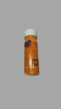 Immunity Shots