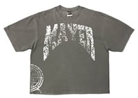 Cement Mayer