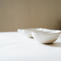 Image 2 of winterwares mini dish