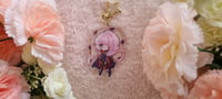 Image 9 of Grand Archive Champion Acrylic Charms