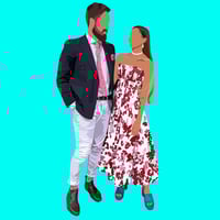 Image 3 of Digital portraits  