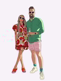 Image 13 of Digital portraits  