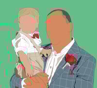 Image 15 of Digital portraits  