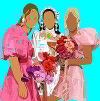 Image 8 of Digital portraits  