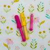 Clover Chalk Pen