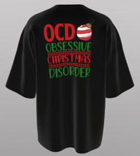 Image 1 of OCD XMAS