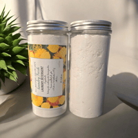 Image 2 of Lemon Fresh Laundry Detergent ( Small size)