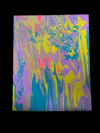 ACID TRIP