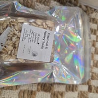 Image 2 of OATMEAL SOAPS BAR 