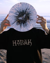 Image 3 of Subterranean Hoodie PRE-ORDER