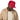 Askew Collections Foam trucker hat