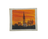 Blackpool Tower