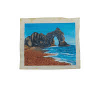 Durdle Door