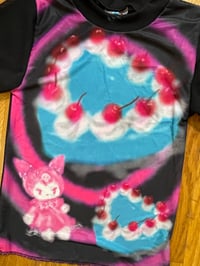 Image 2 of Favorito
