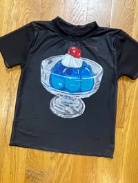 Image 2 of GLASS