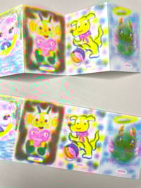 Image 2 of Just to see you happy