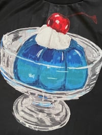 Image 3 of GLASS