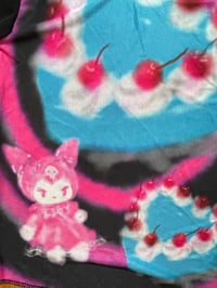 Image 3 of Favorito