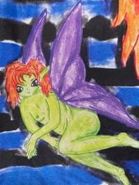 Image 3 of TXT