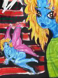 Image 3 of NB