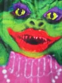 Image 3 of GRETA