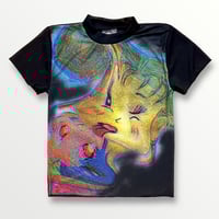 Image 1 of ACID